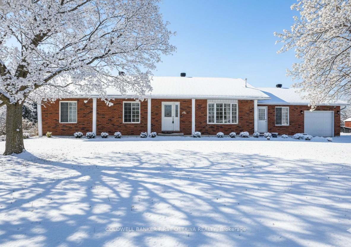 467-lake-eloida-road-elizabethtown-kitley-ontario-x12362181
