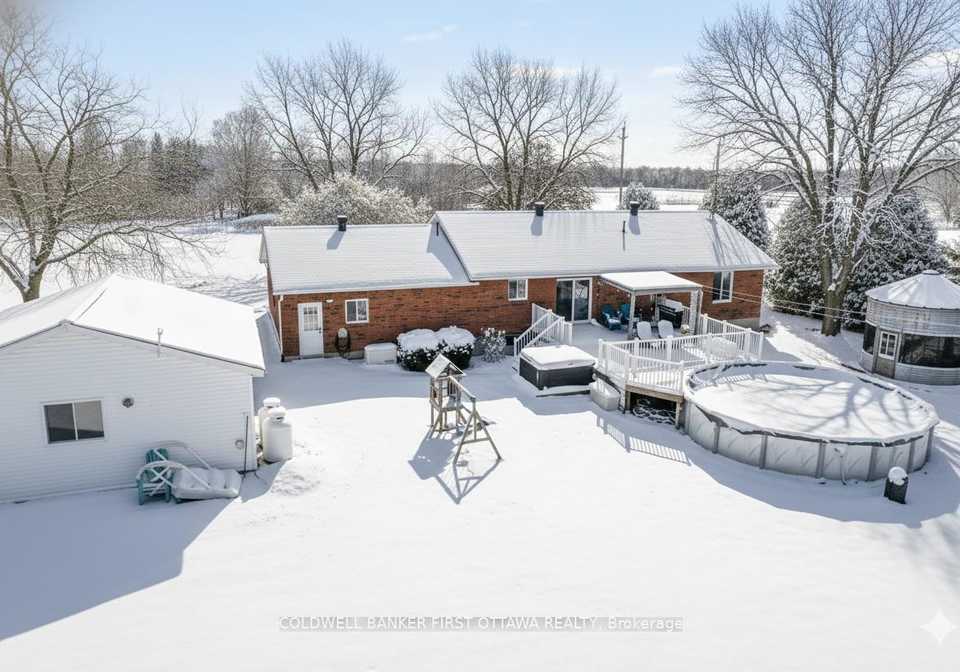 467-lake-eloida-road-elizabethtown-kitley-ontario-x12362181