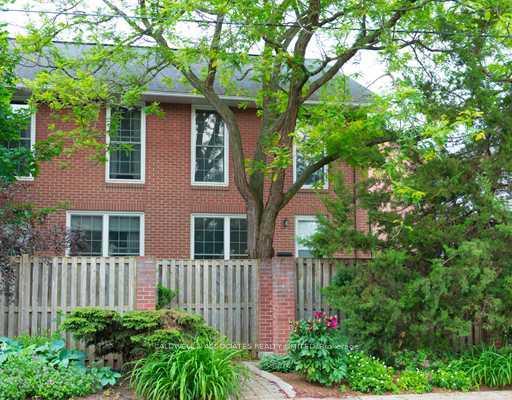 319-mackay-street-ottawa-ontario-x12362201