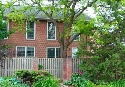 319-mackay-street-ottawa-ontario-x12362201