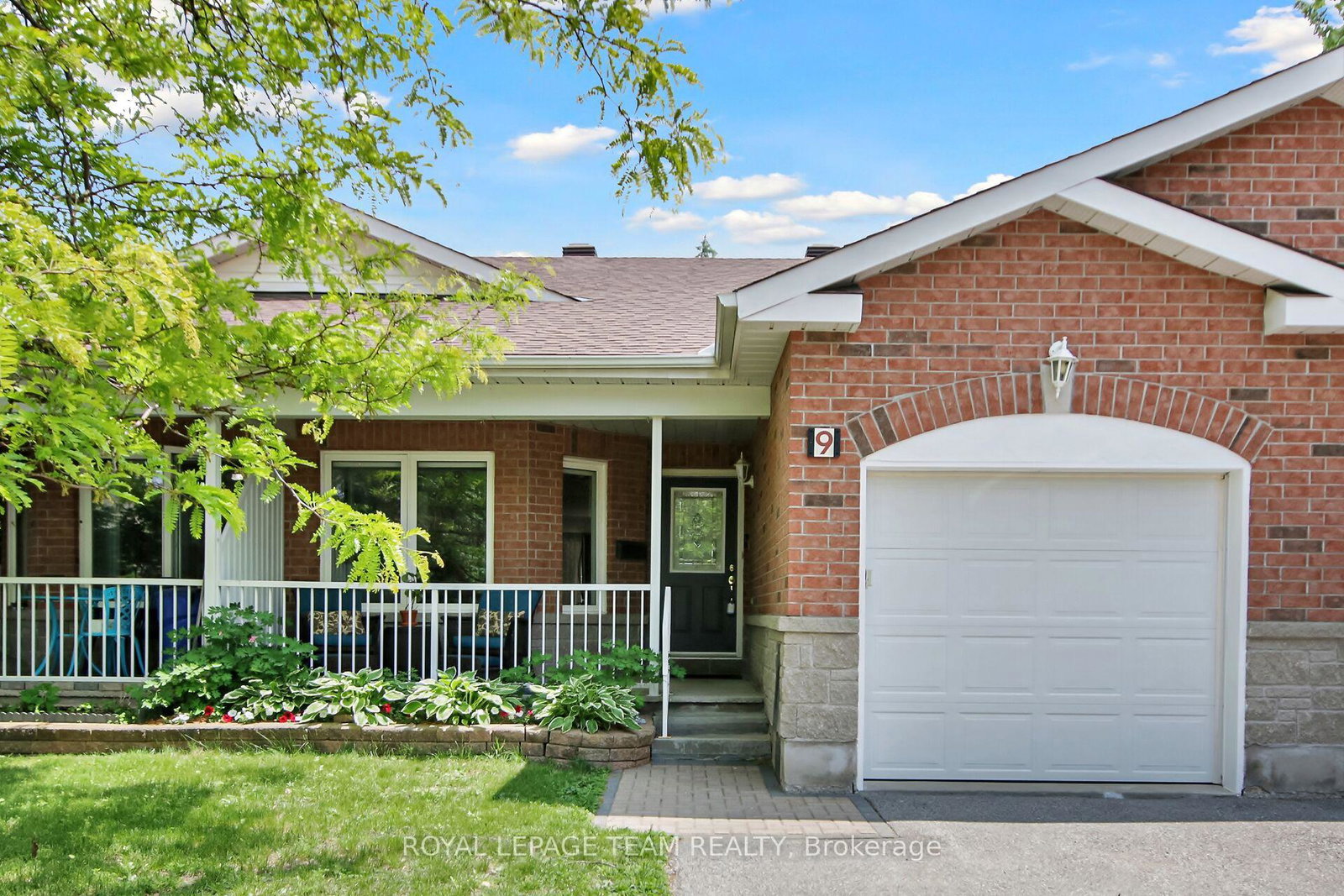 9-weaver-crescent-kanata-ontario-x12362205