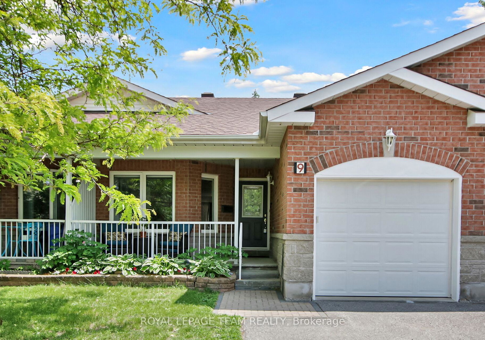 9-weaver-crescent-kanata-ontario-x12362205