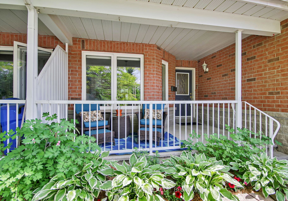 9-weaver-crescent-kanata-ontario-x12362205