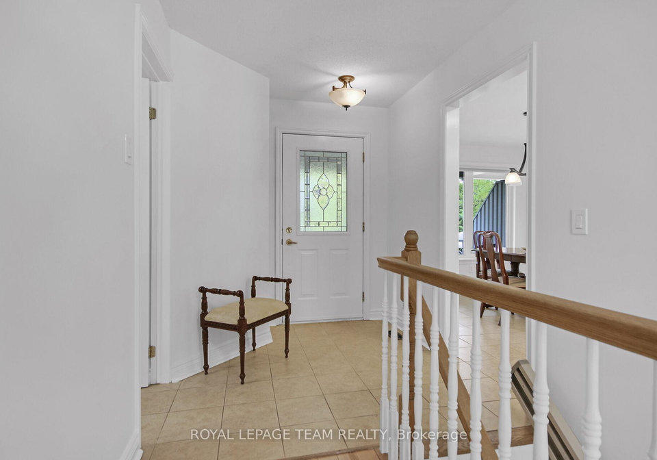 9-weaver-crescent-kanata-ontario-x12362205