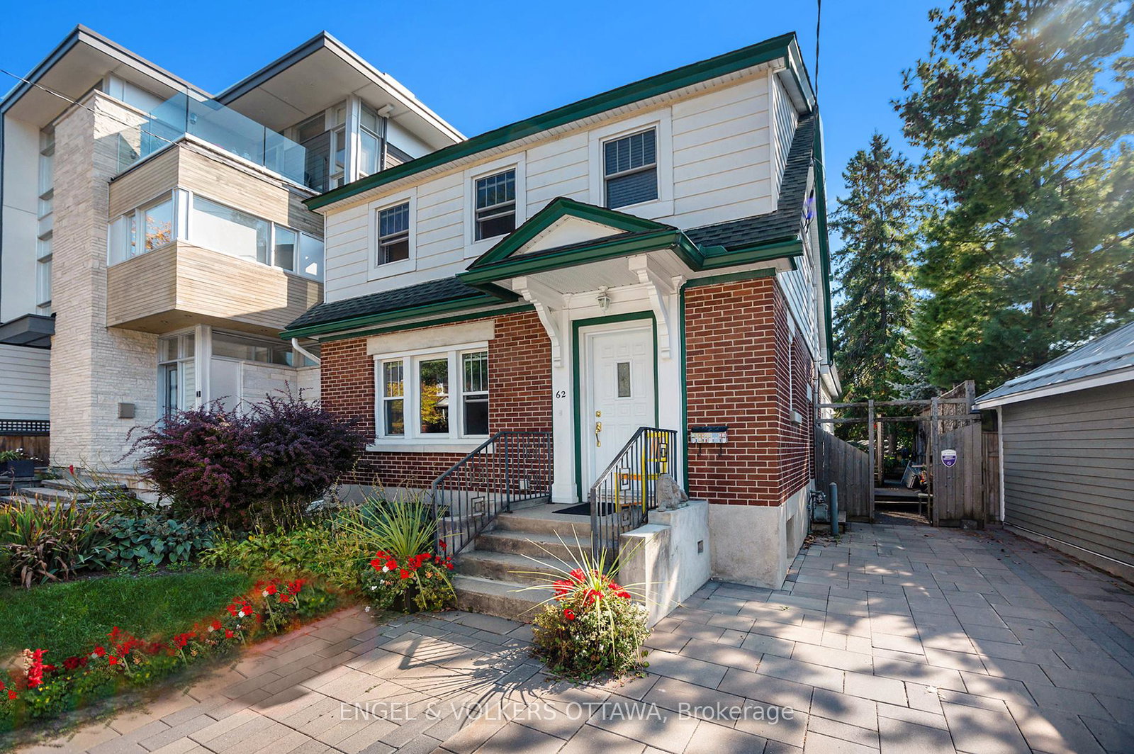 62-ella-street-ottawa-ontario-x12362212