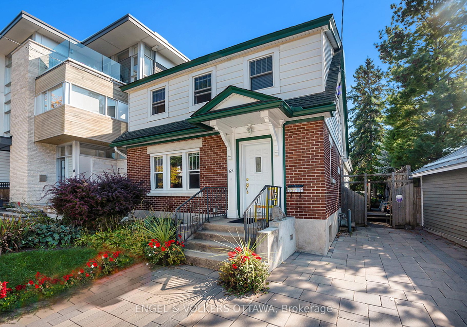 62-ella-street-ottawa-ontario-x12362212