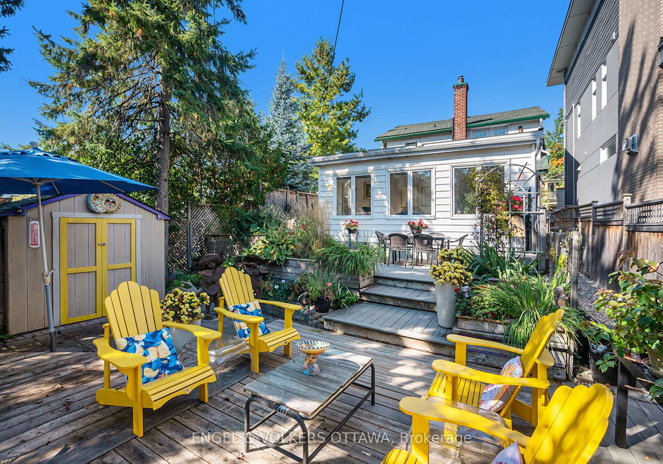 62-ella-street-ottawa-ontario-x12362212