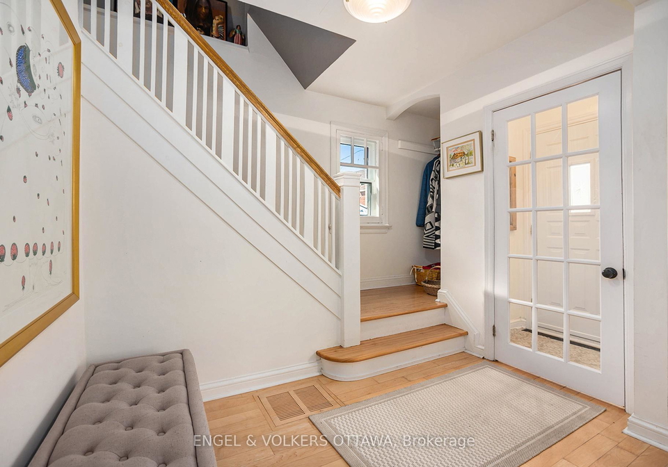 62-ella-street-ottawa-ontario-x12362212