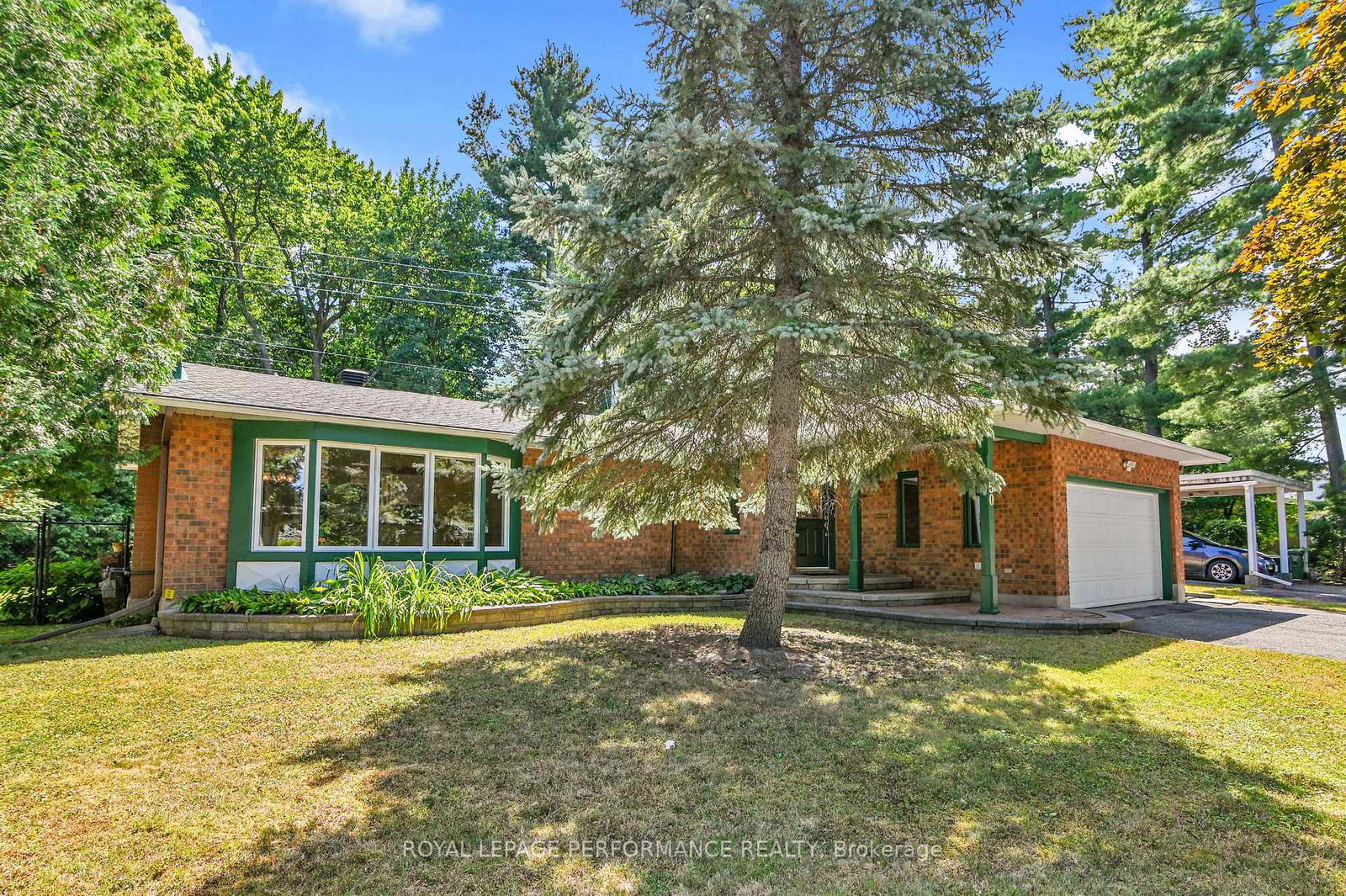 50-stinson-avenue-ottawa-ontario-x12362215