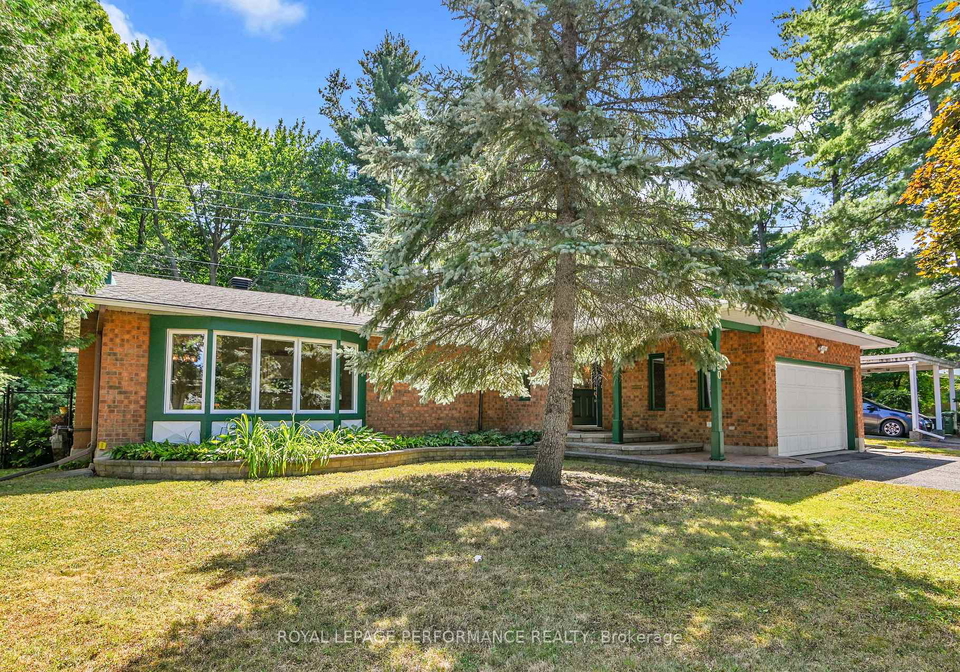 50-stinson-avenue-ottawa-ontario-x12362215