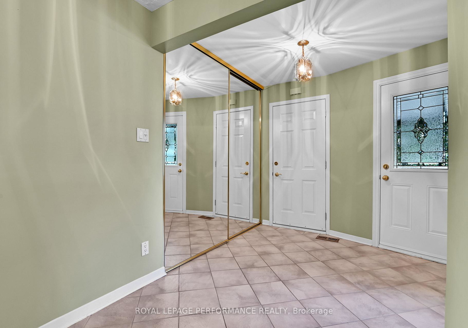 50-stinson-avenue-ottawa-ontario-x12362215