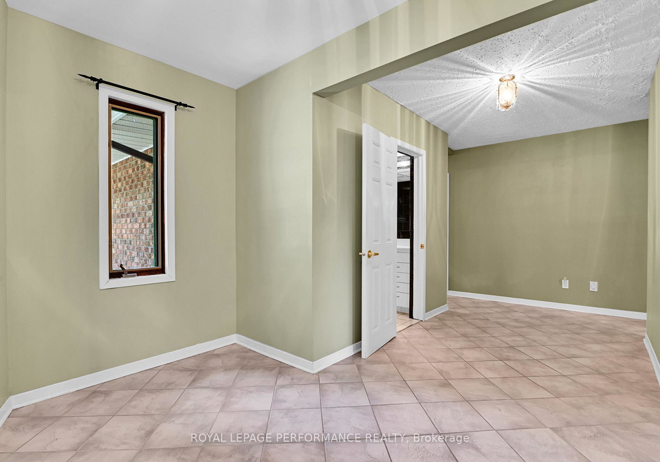 50-stinson-avenue-ottawa-ontario-x12362215