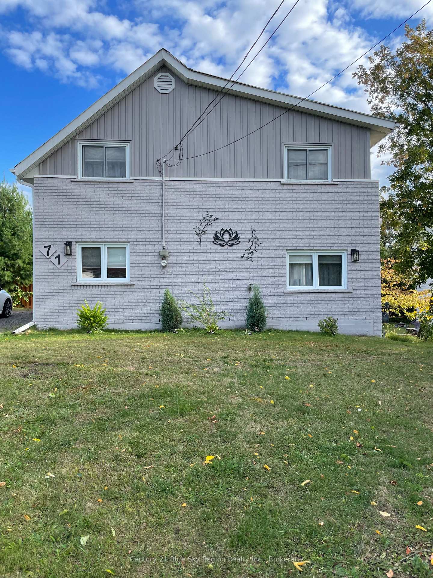 71-swale-street-callander-ontario-x12362218