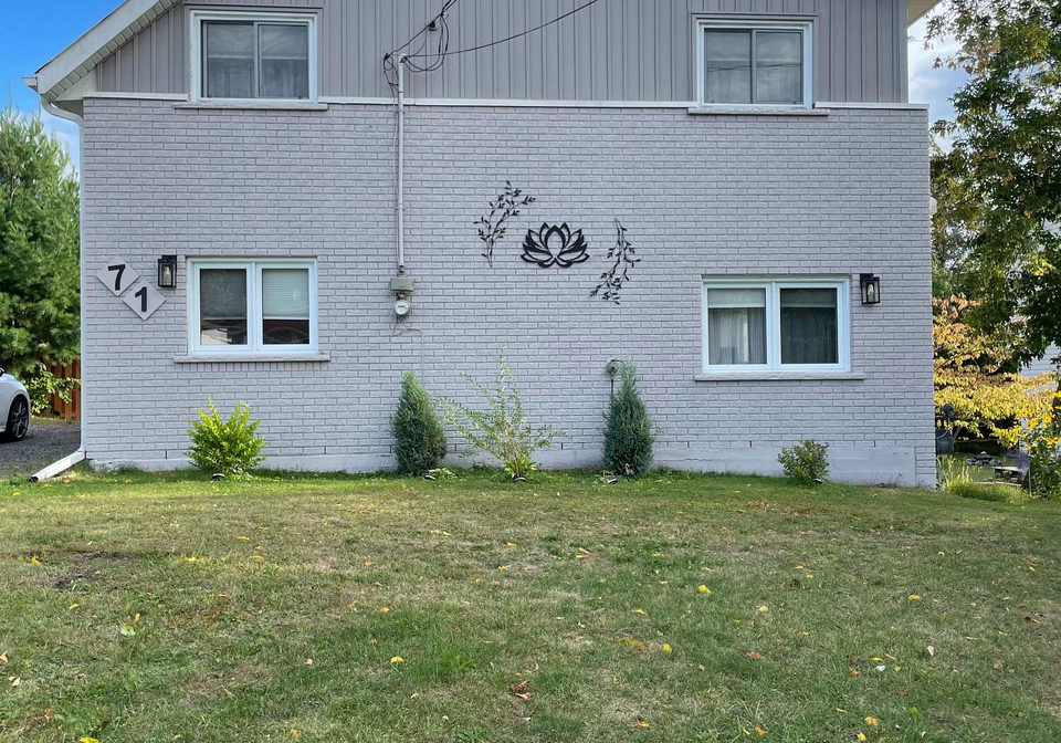 71-swale-street-callander-ontario-x12362218