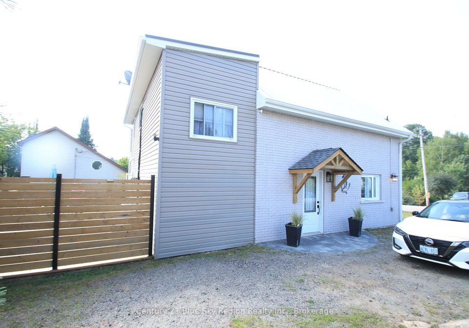 71-swale-street-callander-ontario-x12362218