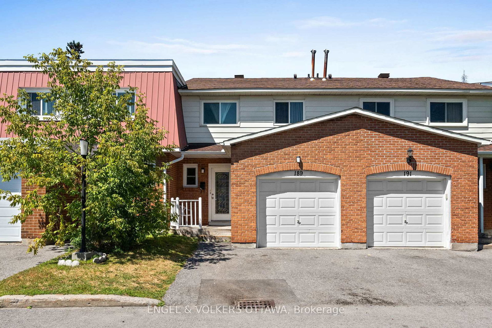 189-birch-hill-private-ottawa-ontario-x12362220