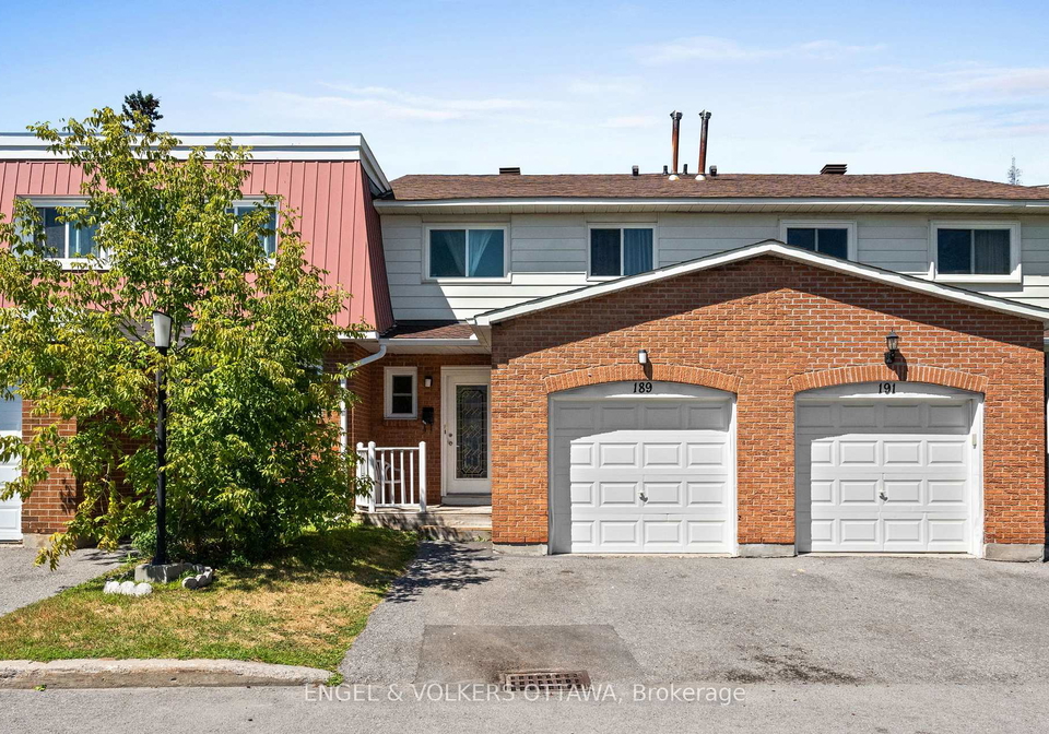 189-birch-hill-private-ottawa-ontario-x12362220