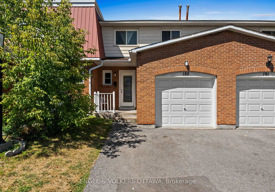 189-birch-hill-private-ottawa-ontario-x12362220