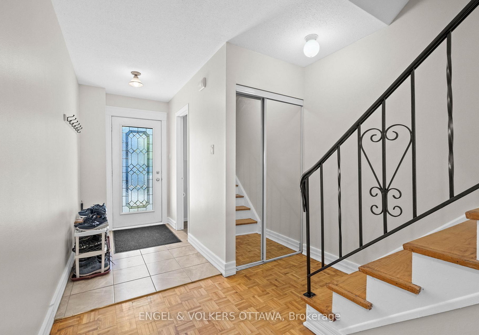 189-birch-hill-private-ottawa-ontario-x12362220