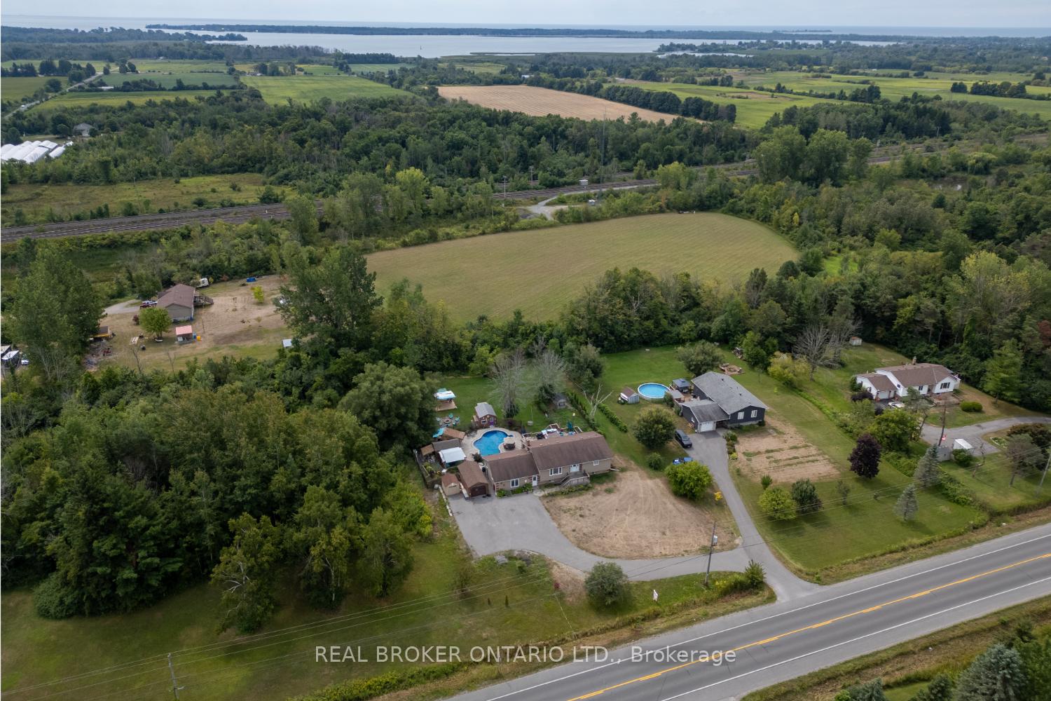 15471-county-road-2-brighton-ontario-x12362235