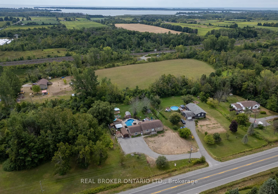 15471-county-road-2-brighton-ontario-x12362235