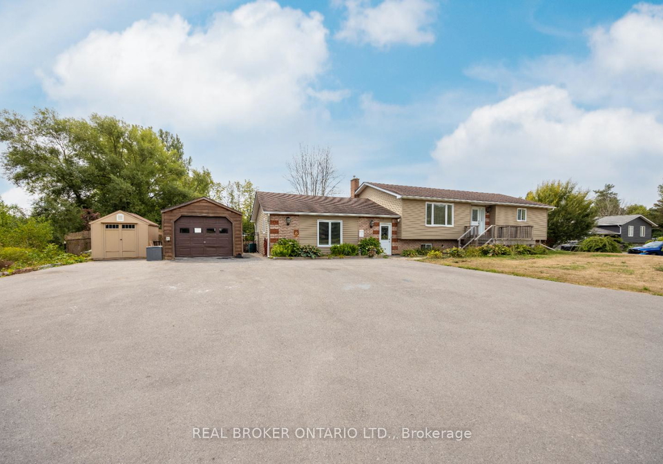 15471-county-road-2-brighton-ontario-x12362235