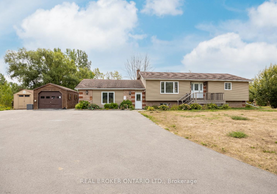 15471-county-road-2-brighton-ontario-x12362235