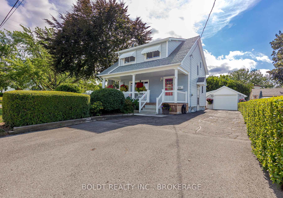 39-lorne-street-st-catharines-ontario-x12362236