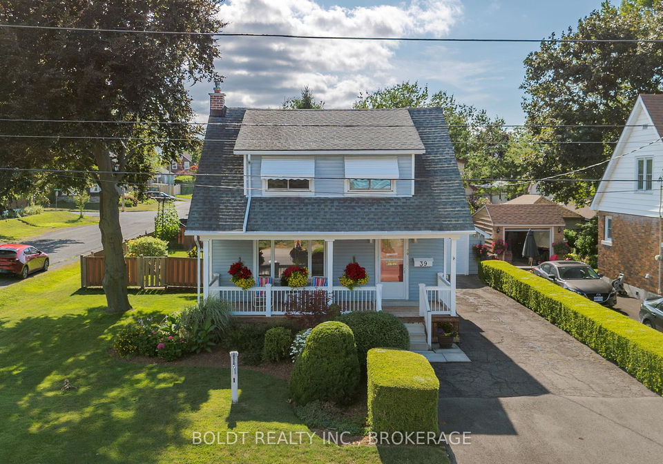 39-lorne-street-st-catharines-ontario-x12362236