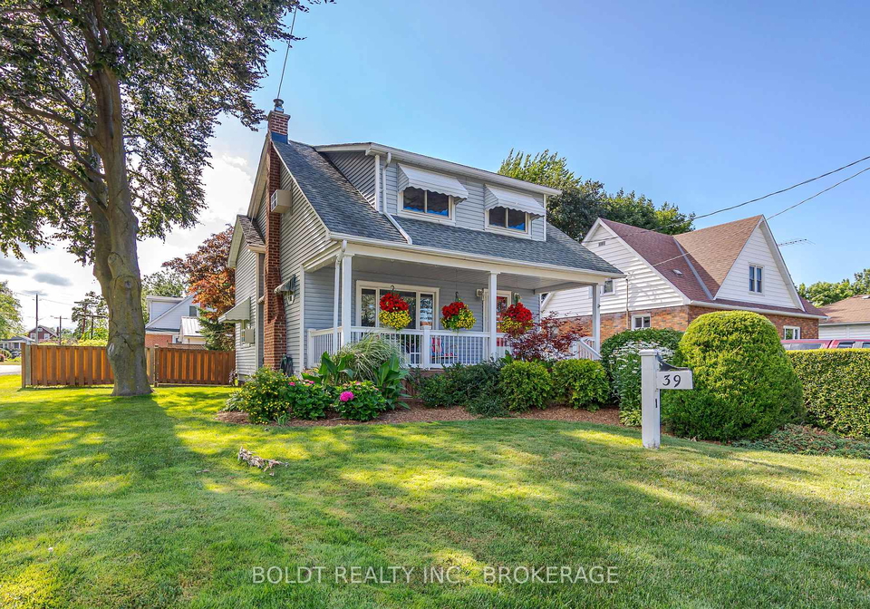 39-lorne-street-st-catharines-ontario-x12362236