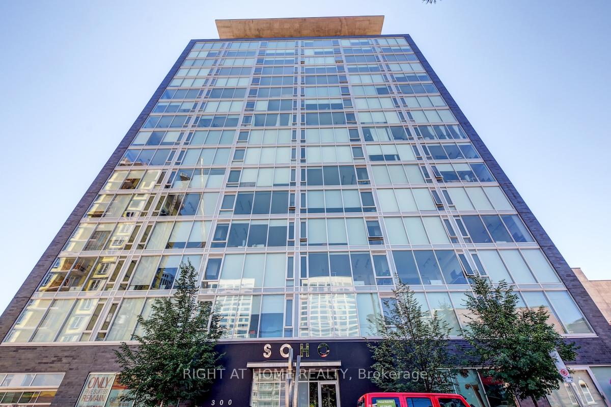 300-lisgar-street-ottawa-ontario-x12362238