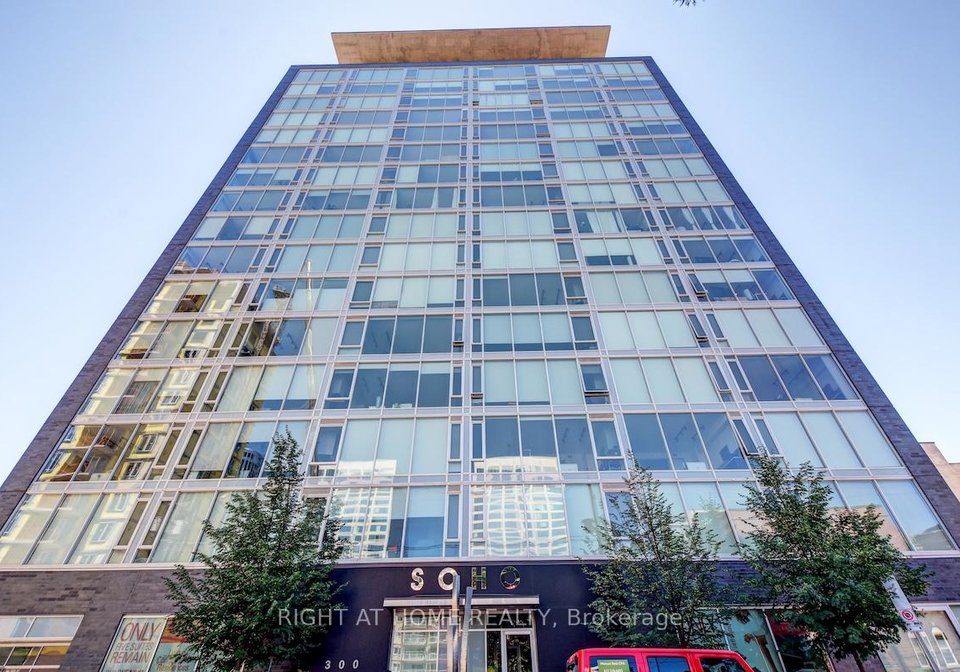 300-lisgar-street-ottawa-ontario-x12362238