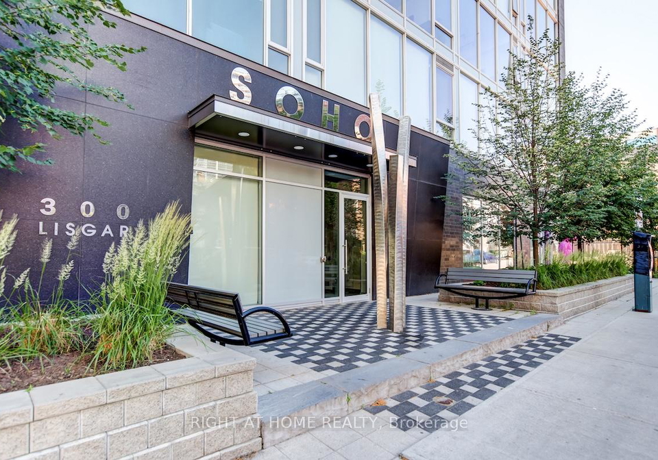 300-lisgar-street-ottawa-ontario-x12362238