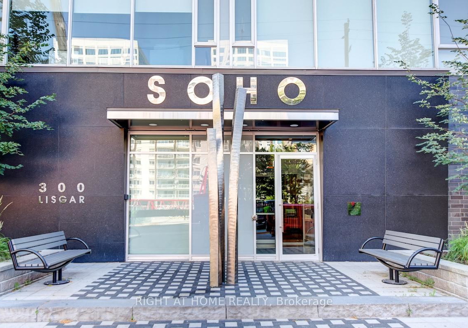 300-lisgar-street-ottawa-ontario-x12362238
