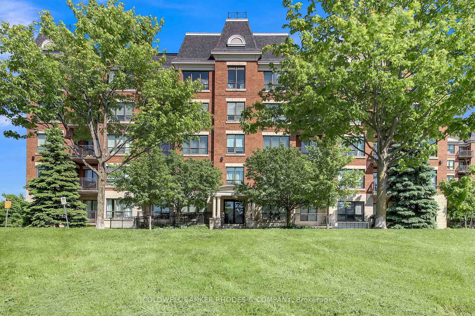905-beauparc-private-ottawa-ontario-x12362247