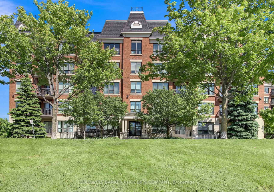 905-beauparc-private-ottawa-ontario-x12362247