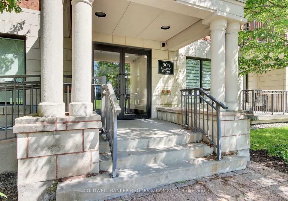 905-beauparc-private-ottawa-ontario-x12362247