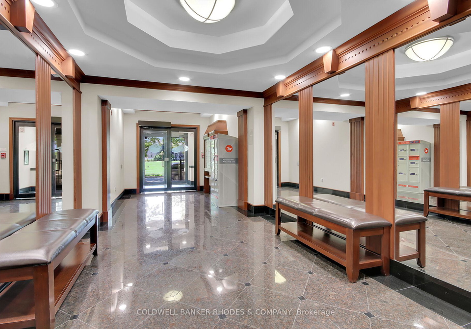 905-beauparc-private-ottawa-ontario-x12362247