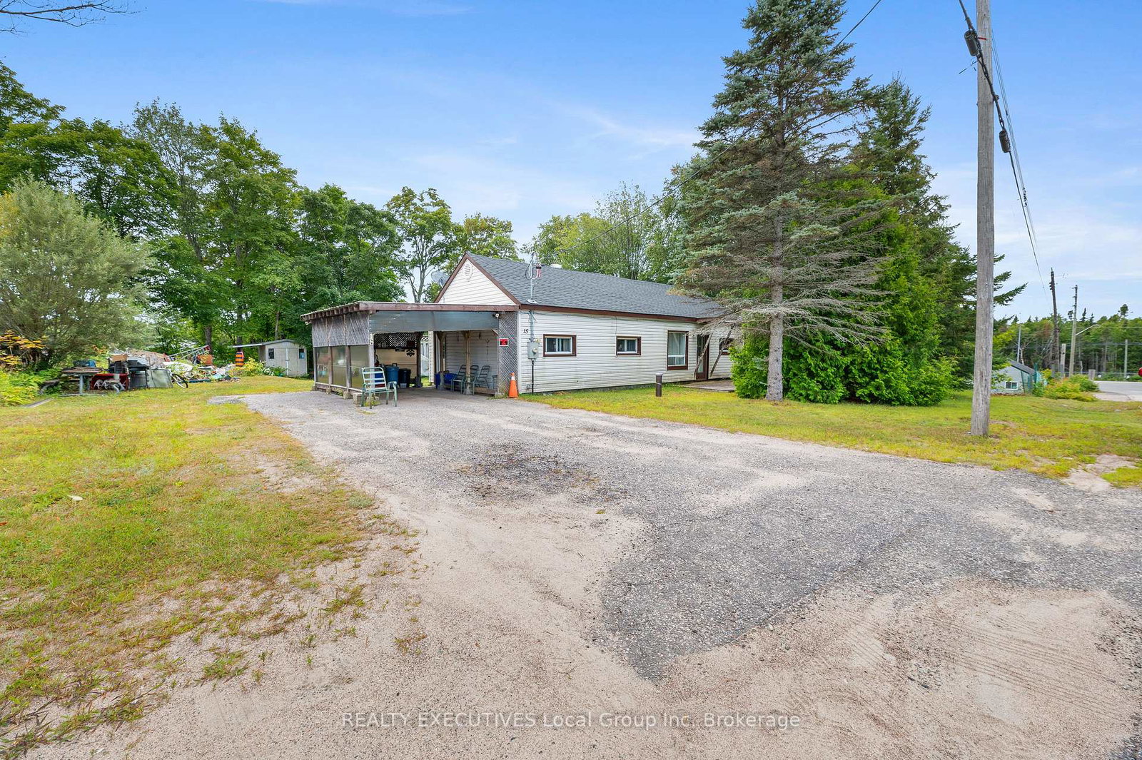 15-sunshine-lane-north-bay-ontario-x12362253