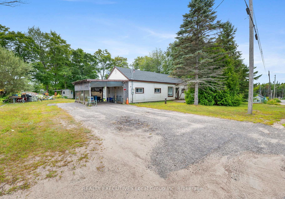 15-sunshine-lane-north-bay-ontario-x12362253