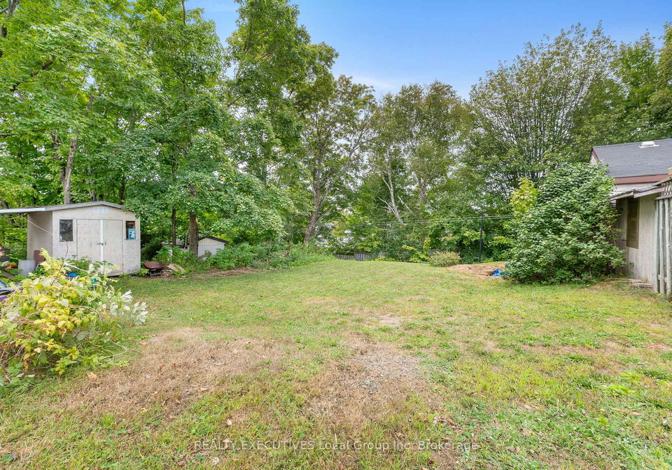 15-sunshine-lane-north-bay-ontario-x12362253