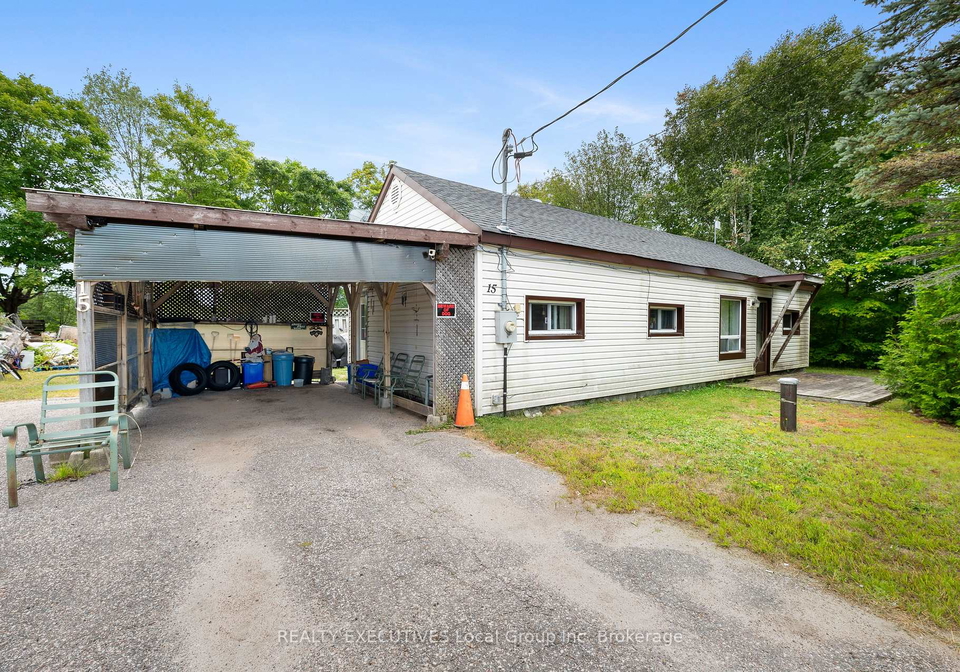 15-sunshine-lane-north-bay-ontario-x12362253