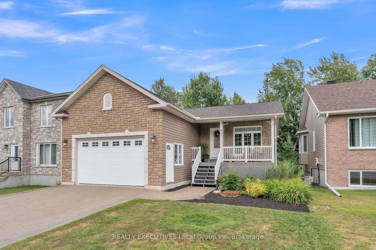 381-thelma-avenue-north-bay-ontario-x12362268