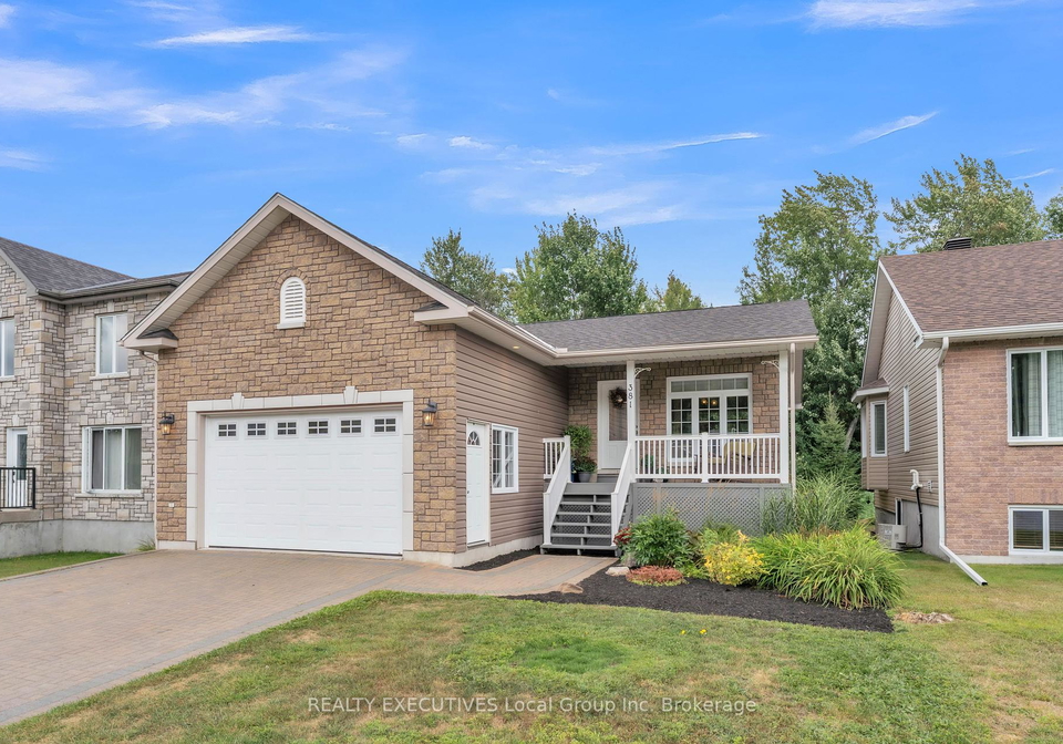 381-thelma-avenue-north-bay-ontario-x12362268