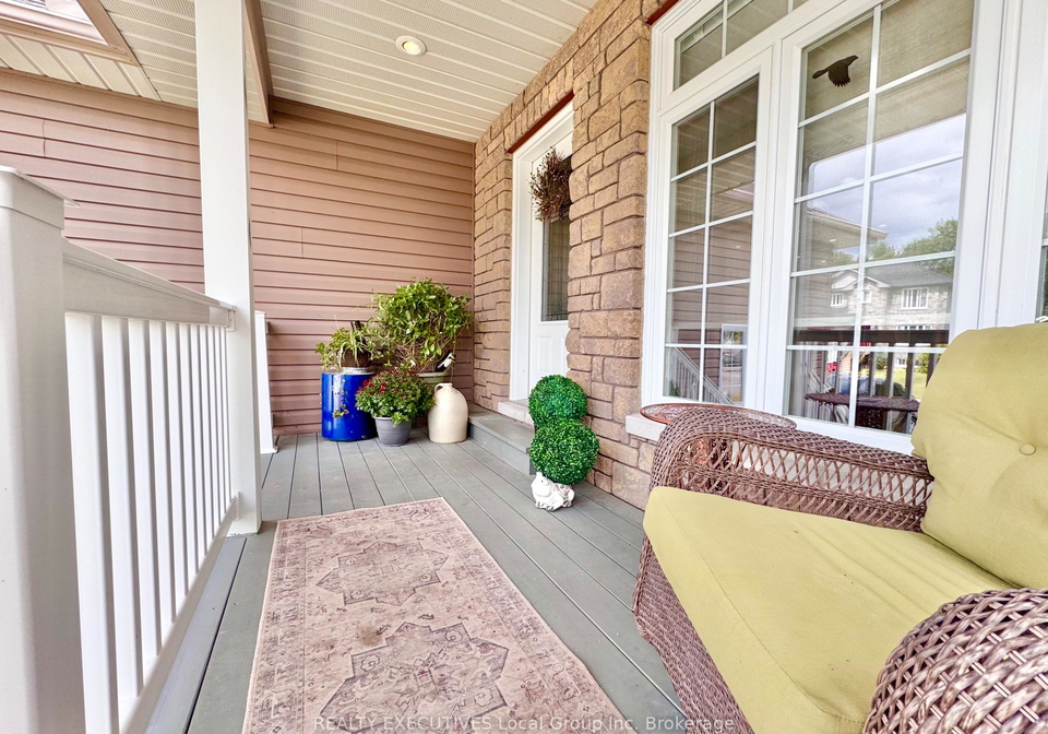 381-thelma-avenue-north-bay-ontario-x12362268