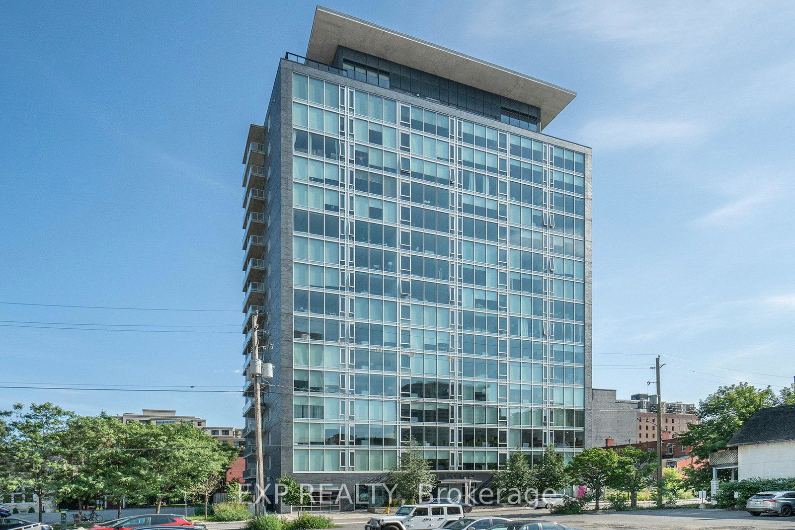 300-lisgar-street-ottawa-ontario-x12362278
