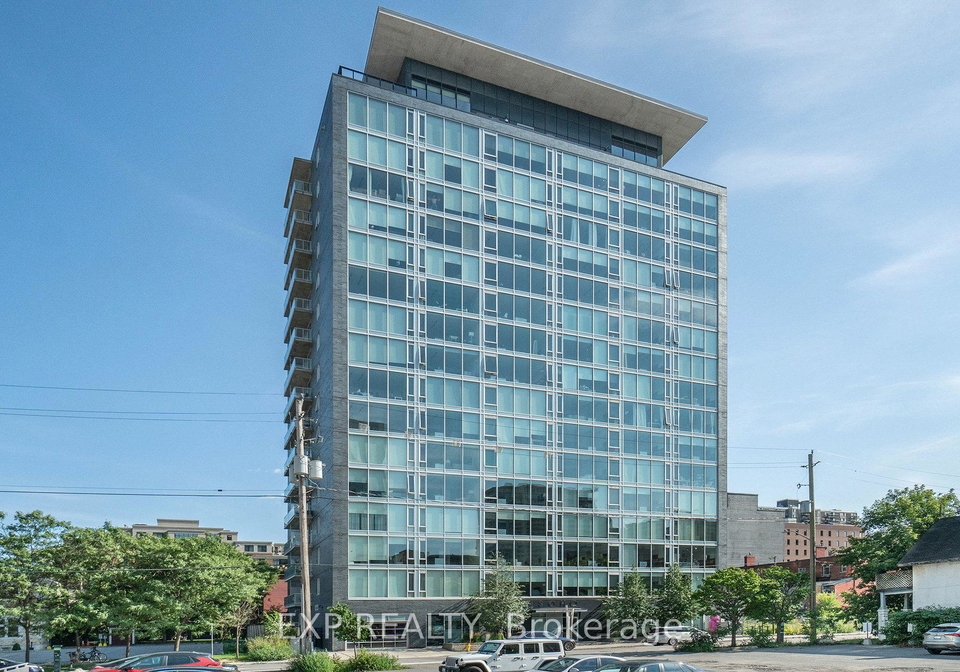 300-lisgar-street-ottawa-ontario-x12362278