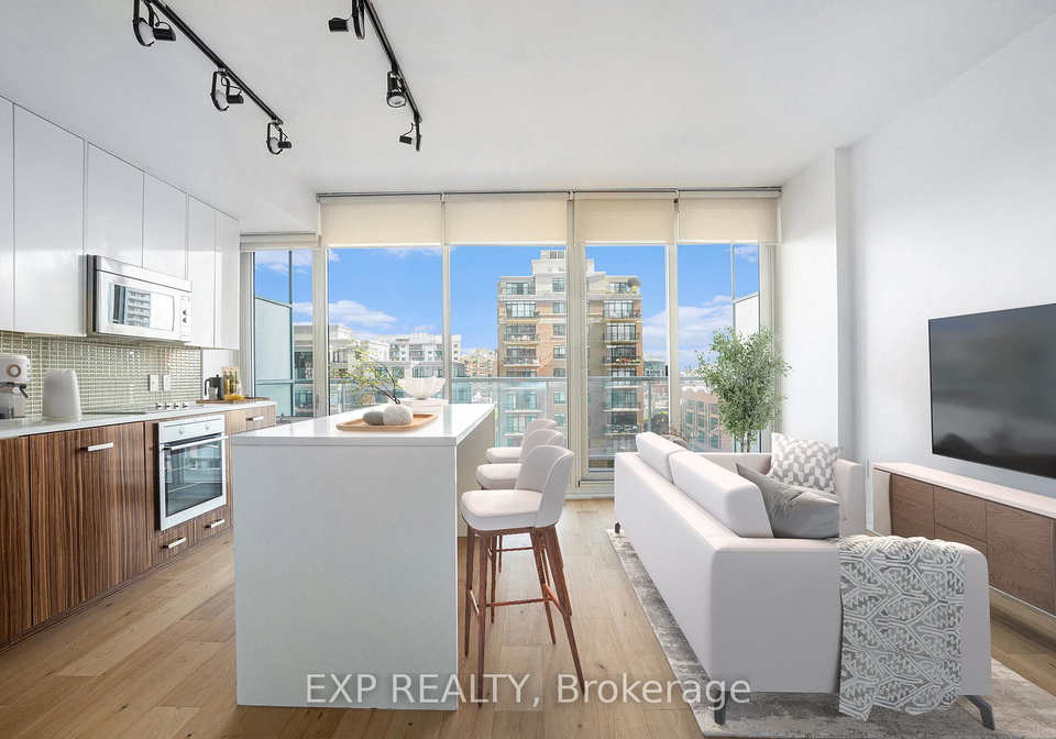 300-lisgar-street-ottawa-ontario-x12362278