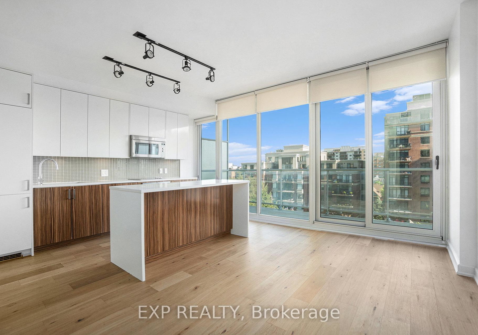 300-lisgar-street-ottawa-ontario-x12362278