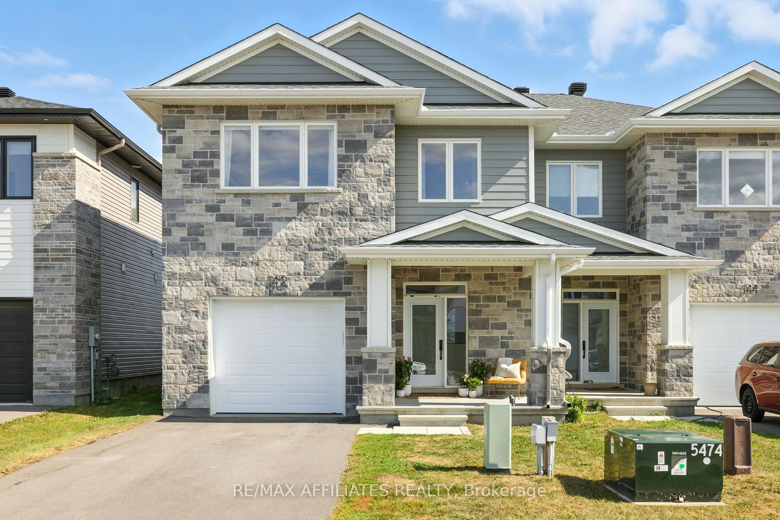 142-thomastreet-street-s-arnprior-ontario-x12362293